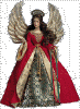 AngelPic34.gif (22875 bytes)